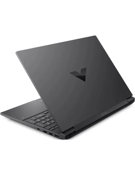 Gaming HP Victus 15-FB2009NS Ryzen 7 8845HS 32GB 1TB SSD GeForce RTX 4050 15.6' FreeDOS-PORTATILES-Electro-tienda.net