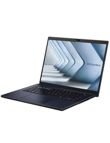 Asus ExpertBook B3 B3404CMA-Q50950X Intel Core Ultra 5-125U 16GB 512GB SSD 14' Win11 Pro-PORTATILES-Electro-tienda.net