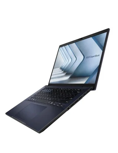 Asus ExpertBook B3 B3404CMA-Q50950X Intel Core Ultra 5-125U 16GB 512GB SSD 14' Win11 Pro-PORTATILES-Electro-tienda.net
