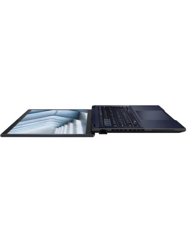 Asus ExpertBook B3 B3404CMA-Q50950X Intel Core Ultra 5-125U 16GB 512GB SSD 14' Win11 Pro-PORTATILES-Electro-tienda.net