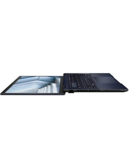 Asus ExpertBook B3 B3404CMA-Q50950X Intel Core Ultra 5-125U 16GB 512GB SSD 14' Win11 Pro-PORTATILES-Electro-tienda.net