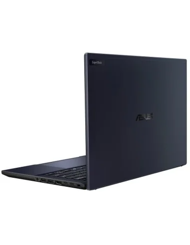 Asus ExpertBook B3 B3404CMA-Q50950X Intel Core Ultra 5-125U 16GB 512GB SSD 14' Win11 Pro-PORTATILES-Electro-tienda.net