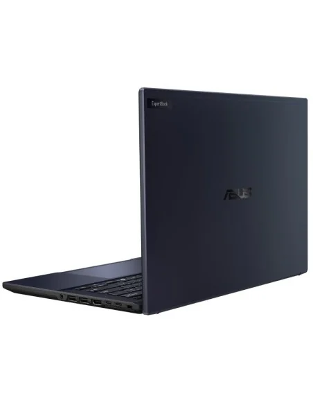 Asus ExpertBook B3 B3404CMA-Q50950X Intel Core Ultra 5-125U 16GB 512GB SSD 14' Win11 Pro-PORTATILES-Electro-tienda.net