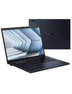 Asus ExpertBook B3 B3404CVA-Q51884X Intel Core 5 120U 16GB 512GB SSD 14' Win11 Pro 2