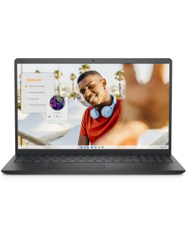 PORTATIL DELL INSPIRON 3535 R7-7730U 16GB 512GB 15,6 FHD W11home-PORTATILES-Electro-tienda.net