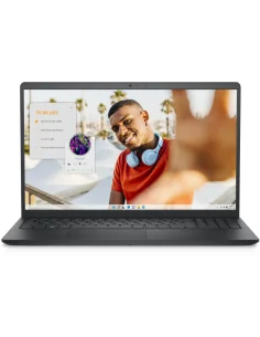 PORTATIL DELL INSPIRON 3535 R5-7530U 16GB 512GB 15,6"FHD W11Home