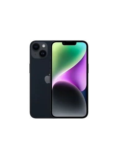 APPLE IPHONE 14 128GB / MEIA-NOITE