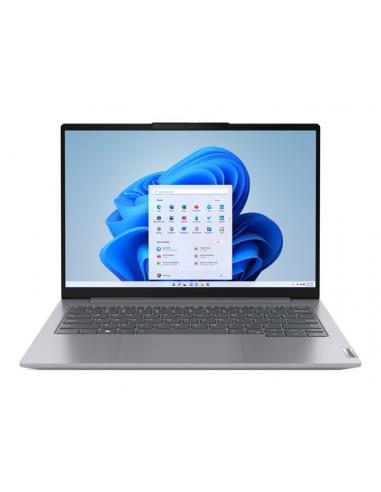 Lenovo Thinkbook 14 G6 Abp 21kj0003sp Lenovo - 1