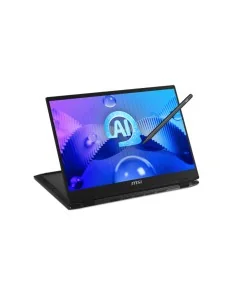 Msi Summit E16 Ai Studio A1vftg-021es