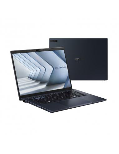 Notebook Asus Expertbook B5404cma-q50366x