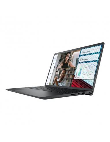 Notebook Dell Vostro 3520 2h66g_16g