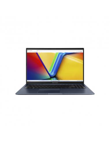 Notebook Asus Vivobook 15 P1502cza-ej1725x_512gb