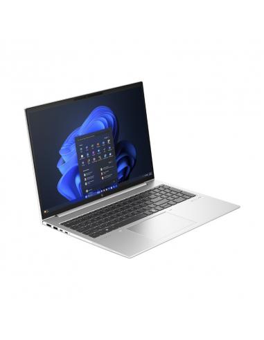 Hp Elitebook 860 G11 9g087et HP - 1