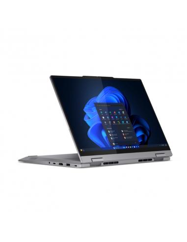 Notebook Lenovo Thinkbook 14 G4 21mx0012sp