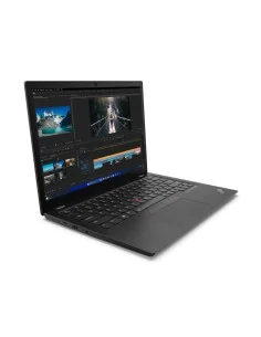 Lenovo Thinkpad L13 G4 21lb0012sp 13.3 Core Ultra 5 125U 16GB SSD 512GB W11 Pro