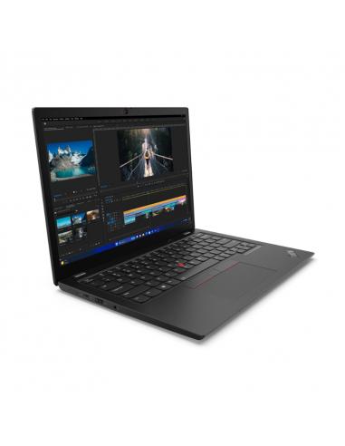 Lenovo Thinkpad L13 G4 21lb0012sp