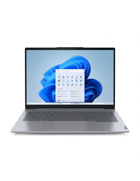 Lenovo Thinkbook 14 G7 Iml Notebook 21mr004bsp