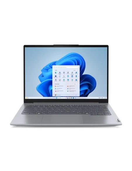 Notebook Lenovo Thinkbook 14 G7 Iml 21mr004bsp-PORTATILES-Electro-tienda.net