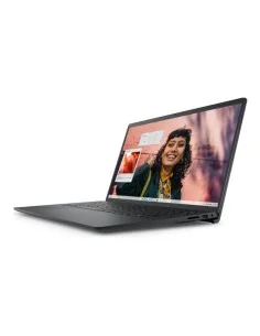 PORTÁTIL DELL INSPIRON 3530 I7-1355U 16GB 1TB SSD 15.6" FHD W11P
