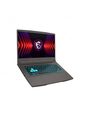 Msi Thin 15 B13ve-2687xes