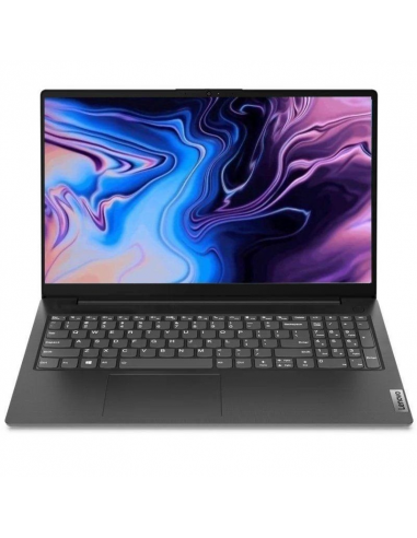 Lenovo V15 G2 IJL 82QY00PUSP Intel Celeron...