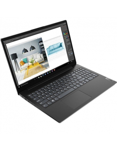 Lenovo V15 G2 IJL 82QY00PUSP Intel Celeron...