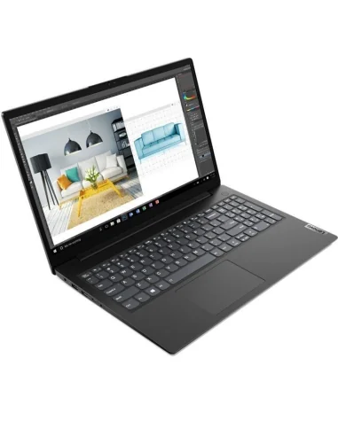 Lenovo V15 G2 IJL 82QY00PUSP Intel Celeron N4500 16GB 256GB SSD 15....