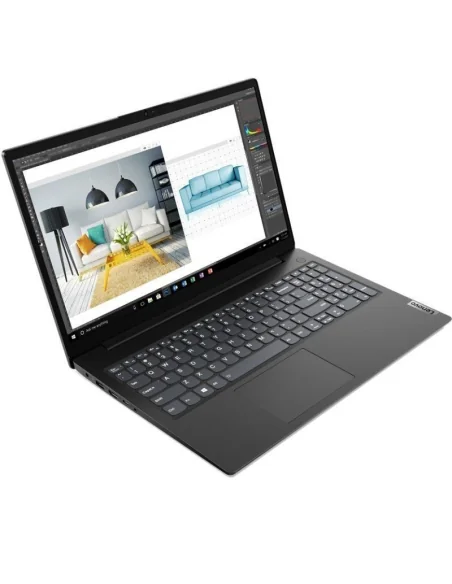 Lenovo V15 G2 IJL 82QY00PUSP Intel Celeron N4500 16GB 256GB SSD 15....
