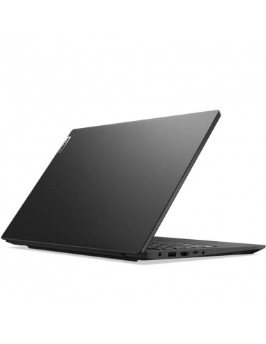 Lenovo V15 G2 IJL 82QY00PUSP Intel Celeron...