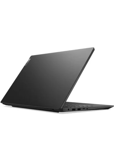Lenovo V15 G2 IJL 82QY00PUSP Intel Celeron N4500 16GB 256GB SSD 15....
