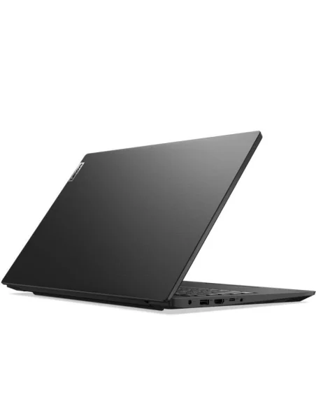Lenovo V15 G2 IJL 82QY00PUSP Intel Celeron N4500 16GB 256GB SSD 15....