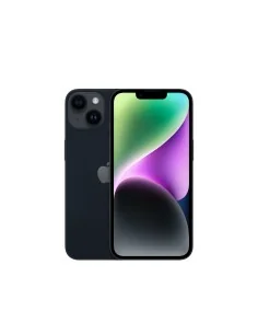 APPLE IPHONE 14, 128 GB, MEIA-NOITE 2