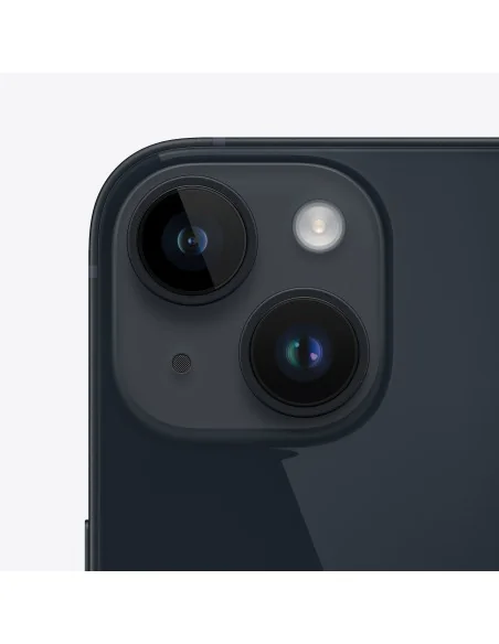 APPLE IPHONE 14, 128GB, MEDIANOCHE