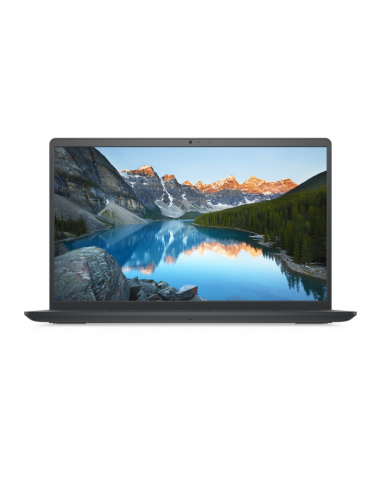 DELL INSPIRON 3530 I7-1355U 16GB 512GB SSD 15.6" FHD W11P DELL - 1