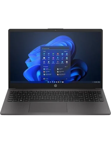 Portátil HP 250 G10 AD1K3ET Intel Core i7-1355U 16GB 1TB SSD 15.6' Win11-PORTATILES-Electro-tienda.net