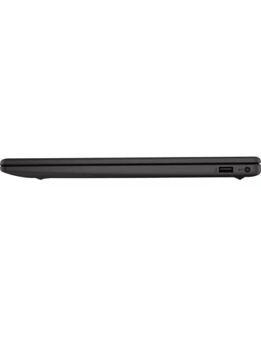 Portátil HP 250 G10 AD1K3ET Intel Core i7-1355U 16GB 1TB SSD 15.6' Win11-PORTATILES-Electro-tienda.net