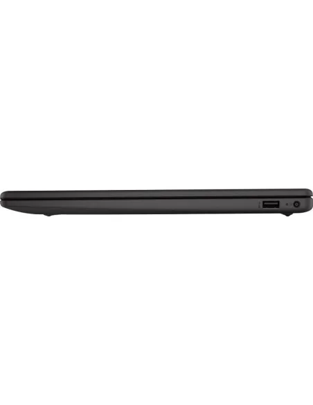 Portátil HP 250 G10 AD1K3ET Intel Core i7-1355U 16GB 1TB SSD 15.6' Win11-PORTATILES-Electro-tienda.net