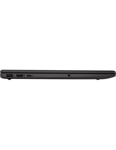 Portátil HP 250 G10 AD1K3ET Intel Core i7-1355U 16GB 1TB SSD 15.6' Win11-PORTATILES-Electro-tienda.net