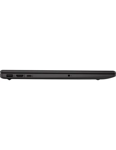 Portátil HP 250 G10 AD1K3ET Intel Core i7-1355U 16GB 1TB SSD 15.6' Win11-PORTATILES-Electro-tienda.net