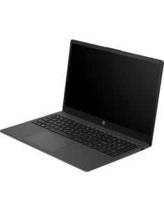 Portátil HP 250 G10 AD1K3ET Intel Core i7-1355U 32GB 1TB SSD 15.6' Win11 HP 641,95 € 2