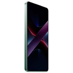 POCO X7 PRO 12GB+512GB,5G Verde