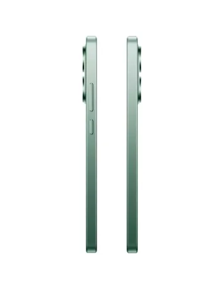 POCO X7 PRO 12GB+512GB,5G Verde