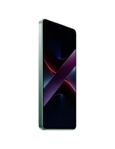 POCO X7 PRO 8+256GB 5G Verde 2