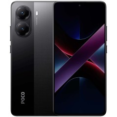 POCO X7 PRO 8GB+256GB 5G Negro