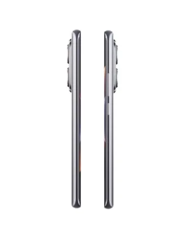 POCO X7 12+512GB DS 5G Prata