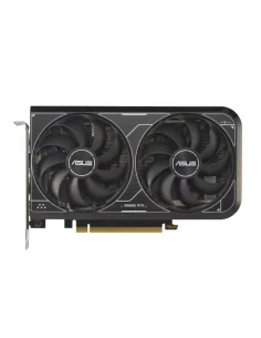TARJETA GRAFICA ASUS DUAL RTX 4060 OC 8GB GDDR6 V2 2