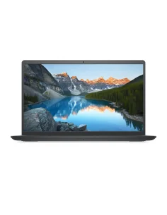 PORTATIL DELL INSPIRON 3530 I7-1355U 16GB 1TB SSD 15.6" FHD W11P 2