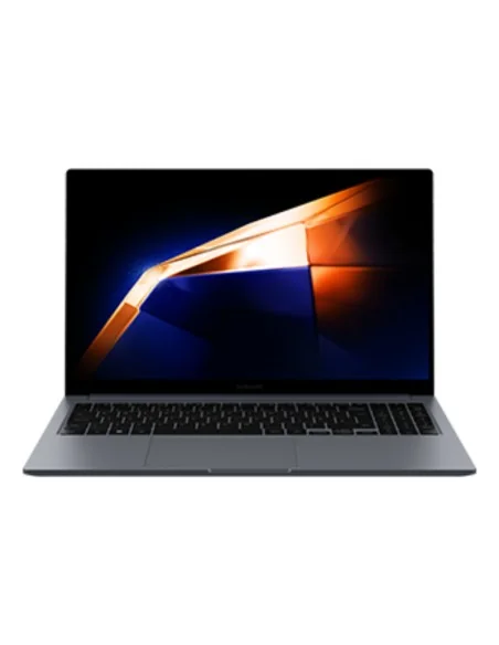 Samsung Galaxy Book4 Intel Core 7-150U 16GB 512GB SSD 15.6' Win11 Pro-Portáteis-Electro-tienda.net