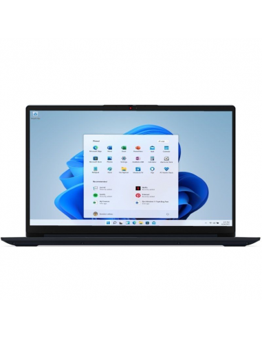 Portátil Lenovo IdeaPad 1 15ALC7 82R4001CSP...