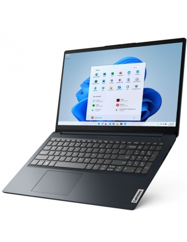 Portátil Lenovo IdeaPad 1 15ALC7 82R4001CSP...